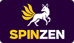 Spinzen Casino